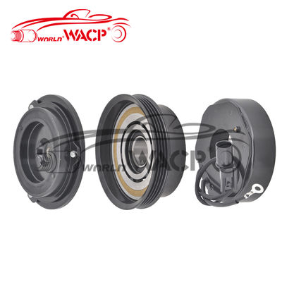 10PA15C 4PK 12V AC-compressor voor auto's voor Hyundai Tucson voor Kia sportage voor Spectra voor Cerato 1.8 CLKA002