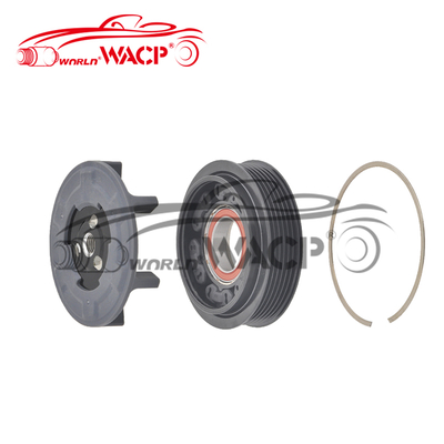7SEU17C 6PK 12V Auto AC Compressor Koppeling voor Benz C voor Sprinter voor Viano CLMB014