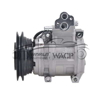 8832034010 Autoonderdelen Ac-compressor voor Mitsubishi PajeroV2 WXMS006