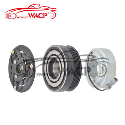 DCS14IC 5PK 12V auto AC-clutch voor Suzuki GrandVitara2.0L CLSK002