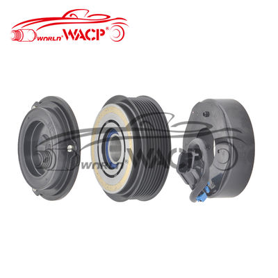 24V Auto AC Compressor Koppeling 10PA15C 4PK voor Daewoo voor Doosan CLTK079