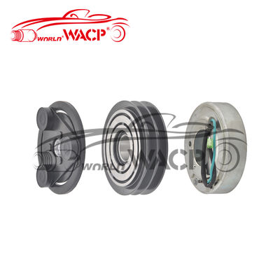 TM16 2A universele AC-compressorclutch voor auto's voor TM16 2A 24V CLUN039