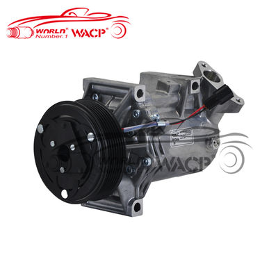 926003859R Airconditioning Compressor Voor Renault Kaptur1.6 2011-2016 WXRN048
