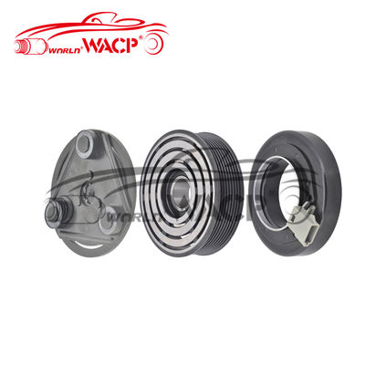 FS10 8PK 12V Car AC Compressor Clutch for Ford Thunderbird for Sterling Trucks7.3 CLFD121