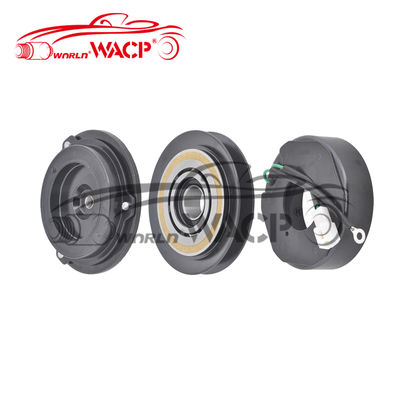 10PA15C 1B 24V Auto AC Compressor Koppeling Voor Isuzu Aska voor Mixer voor Blender CLIZ002