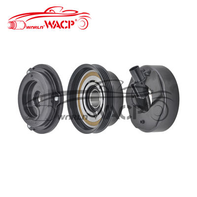 10PA15C 4PK 12V Auto AC Compressor Koppeling Voor Kia Cerato 1.6 CLKA004