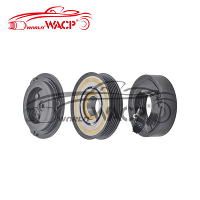 VS12M 6PK 12V auto AC-compressor koppeling voor Kia Soul 1.6 CLKA031