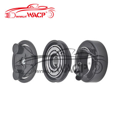 Auto AC Compressor Clutch HS15 4PK 12V voor Kia Spectra voor Mentor voor Shuma 1.5 CLKA109