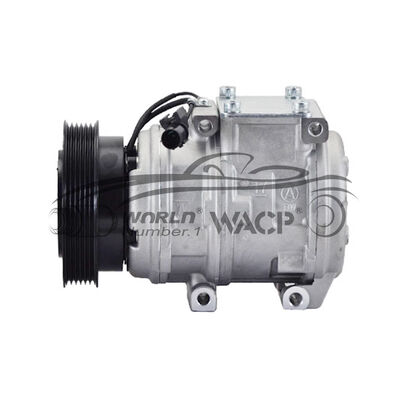 12V 10PA17C 6PK Auto AC Compressor OEM 977012J100 For Kia Sorento 3.3 3.8 Car AC Compressor WXKA067