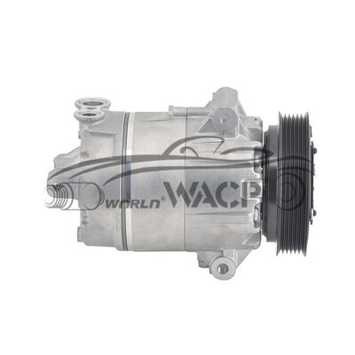 OEM 01316154746B Auto Airconditioningcompressor Voor Maserati GT Voor Coupe Voor Lamborghini WXAA002