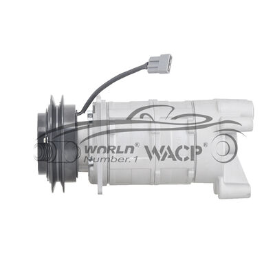 OEM 0002304911 Voertuig AC Compressor Voor Audi A6 Voor Chevrolet Voor GMC K25 Voor Benz WXAD003