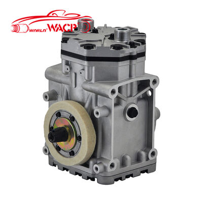 ER210L25149 Bus airconditioner Compressor ER210L voor York TCCI WXBS047