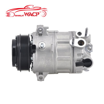 2017-2021 Voor Jeep Wrangler 2.0T Automatische AC Compressor 141960MPR 198346 WXCK032