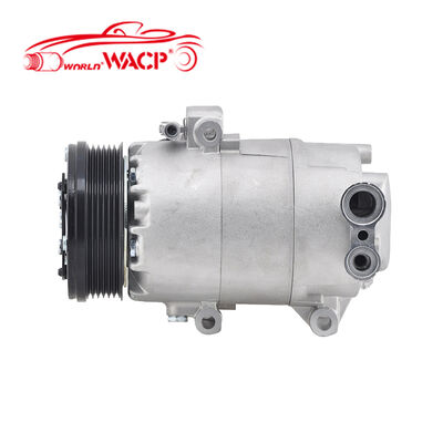 10347450 88972202 Airconditioning Compressor Voor Pontiac Vibe 1.8 WXCV048