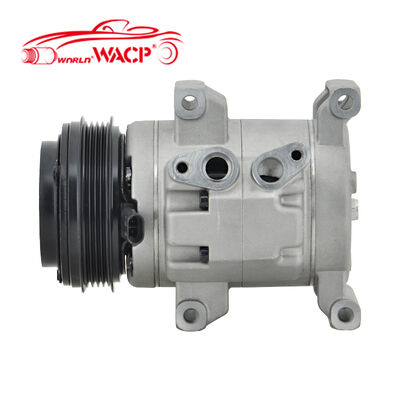 WACP WNRLN voor Chevrolet Captiva 1,5 Compressor 8230007 WXCV088