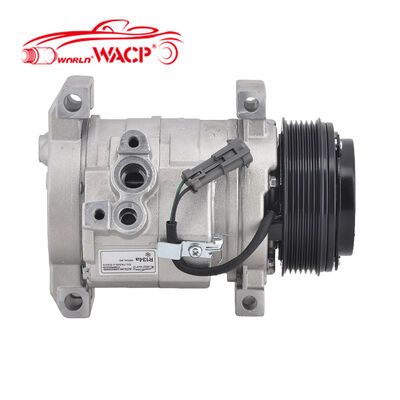 10SR18C voertuigac compressor CO28000C voor Chevrolet Express WXCV037