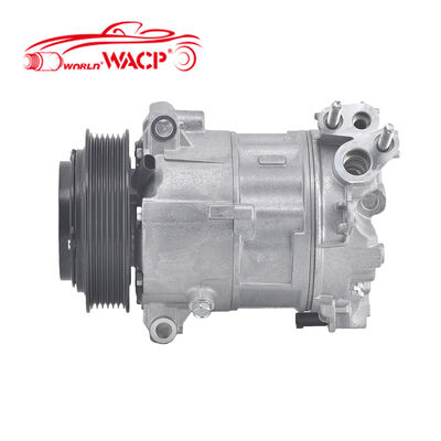 1141819 68225206A Auto airconditioner compressor Voor Chrysler Pacifica 3.6 WXCL021