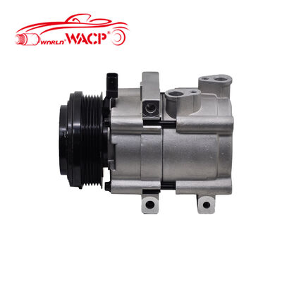 8L2Z19703D-compressor voor Ford Explorer voor CrownVictoria WXFD002