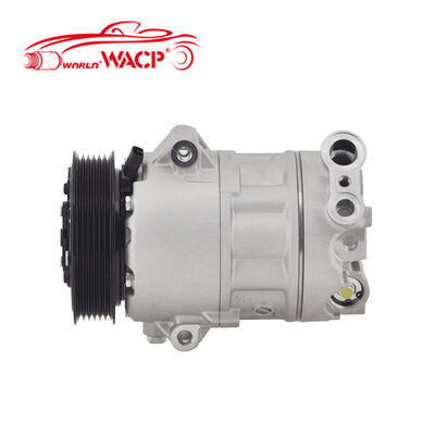 51986964 01141566 01141154 12V Auto AC Compressor Voor Fiat500L Tipo WXFT024
