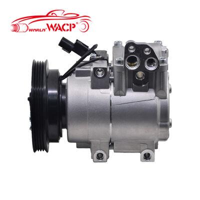 977014A450 Compressor Voor Hyundai Starex H1 2.5T AC Compressor WXHY092
