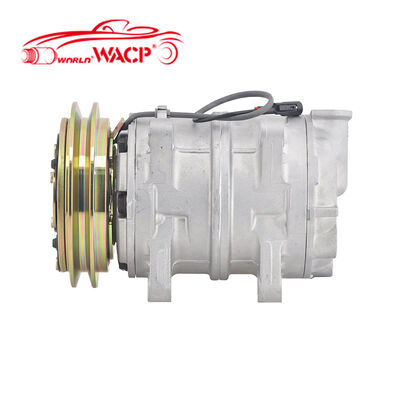 97161173 8971611731 2011246AM Auto AC-compressor DKS15C Voor Isuzu NPR GMC WXIZ028