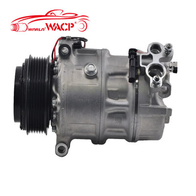 Auto airconditioning compressor voor RangeRover voor DiscoveryVC2D38695 WXJG007