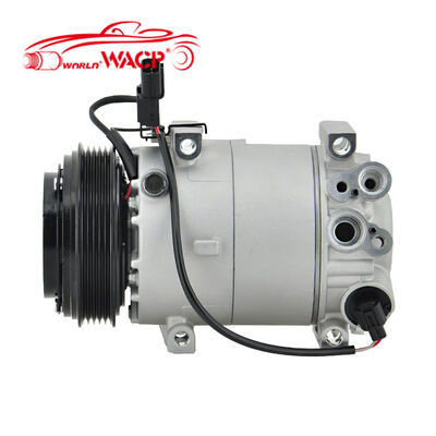 977011Y201 Automotive AC Compressor VS09E 5PK Voor Kia Picanto 1.0 WXKA049