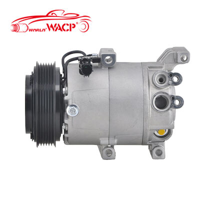 977012K600 Automotive AC Compressor voor Kia Soul 1.6 VS12M WXKA031