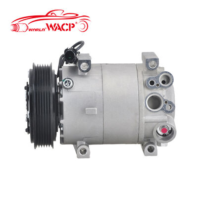 VS09M 6PK Auto Airconditioning Compressor 977011Y550 Voor Kia Picanto II 1.0 WXKA060