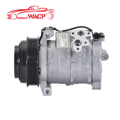 12V 10S17C 6PK Auto AC Compressor voor Benz Sprinter 5T B905 en Jeep Grand
