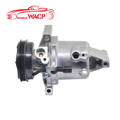 926000287R 926004984R RC.600.448 Airconditioner voor Renault Laguna WXRN060