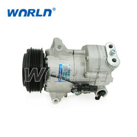 WNRLN 86792432 84308406 84760195 ACOMPRESSOR 12V voor Chevrolet voor Cadillac WXCV020