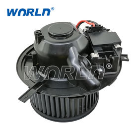 Autoac Ventilatormotor voor de YETI 2004/PASSAT/TIGUAN 1K28200515 1K28200515A 997164W van AUD A3/van Q3/TT 2006/Passat CC