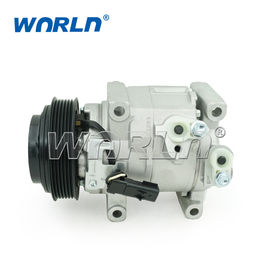 68084914AC 98320 97320 Auto airconditioner compressor Voor Chrysler Voor Stad Voor Fiat WXCL003