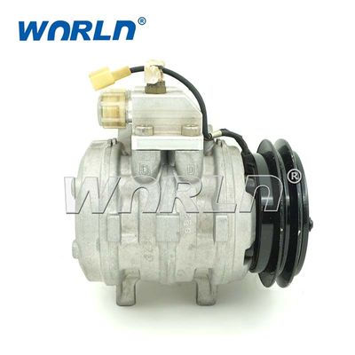 95200-64A51 12 Volt Autoac Compressor voor SUZUKI VITARA BALENO 10P08E 95200-60A51