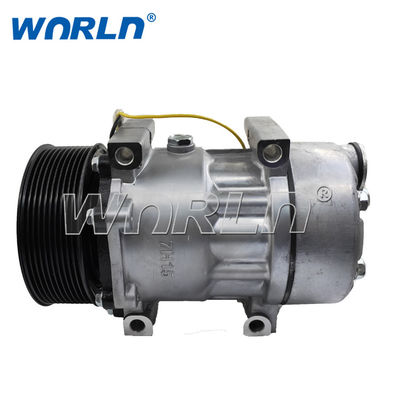 7H15-8216 20731328 Autoac Compressor voor RENAULT MIDLUM 160,08  FL II FL 240-12 7420941036 20941036 7H15-8263