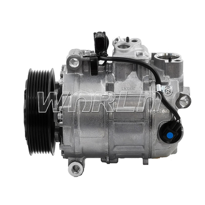 4471502061 3Y0820803A Auto AC-compressor voor Bentley Mulsanne 6.8T WXAA001