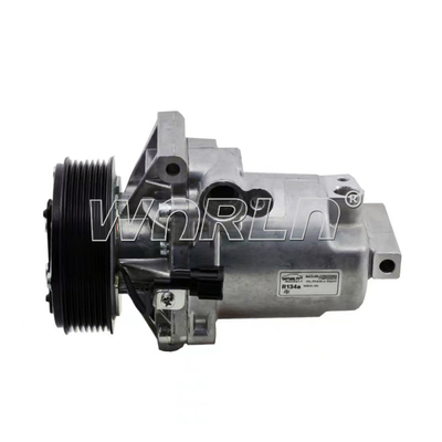 926001JY7A Conditioner Autokompressor CR08 7PK Voor levensmiddelen1.6 WXNS018
