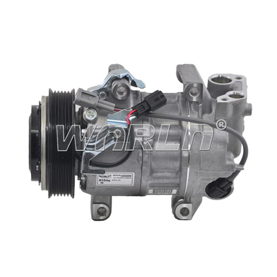 Auto airconditioning compressor 926004BB1A voor Nissan Teana XTrail T32 WXNS064