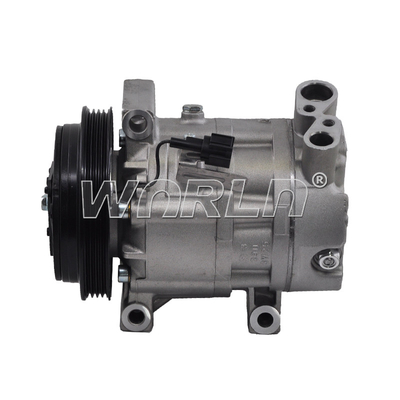 8306245010 Automatische airconditioningcompressor voor Nissan Infiniti Q45 WXNS080