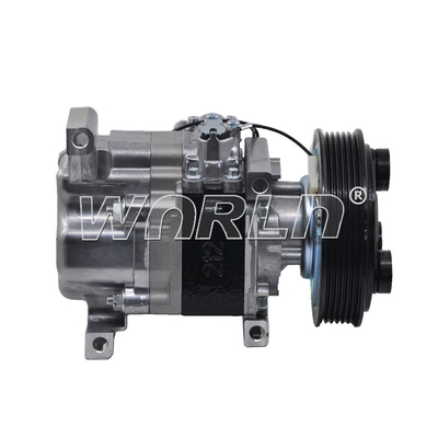 BFF461450 Auto airconditioning compressor Voor Mazda M3 1.6 BL14 WXMZ040