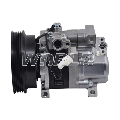 B26K614500 Auto auto onderdelen ac compressor Voor Mazda 323 626 Premac WXMZ014