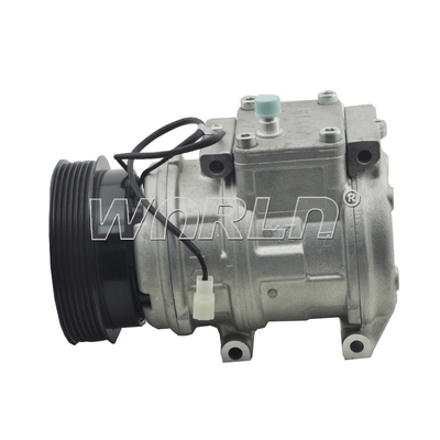8832032070 Airconditioning Compressor Voor Toyota Avalon Voor Camry Voor Celica WXTT042