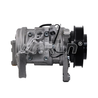AC Compressor Auto 8832030651 Voor Toyota Crown Voor Aristo Voor Supra Voor Lexus GS 300 WXTT021