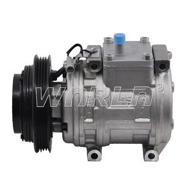 883200401084 Auto AC-compressor voor Toyota Hiace voor Tacoma 2.7/3.4 10PA15L WXTT038