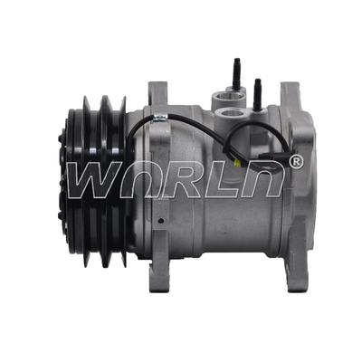Voor JAC Shuailing Voor Dongfeng Motor Truck AC Compressor Voor Airconditioners WXTK077