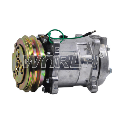 5H14 1B-Vrachtwagenac Compressor voor JMC 24Voltage