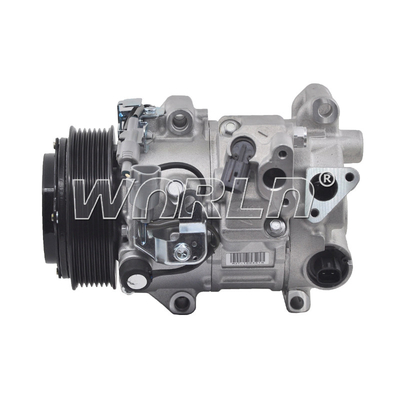 Auto airconditioner compressor 883200E110 Voor Lexus RX GS Toyota Sienna WXLX002