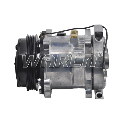5H11 4PK Iran Versie Auto AC compressor voor Kia 507 WXKA015