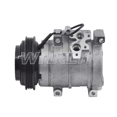 8831053040 Autoonderdelen Ac-compressor Voor Lexus IS200 Voor Toyota Altezza 2.0 WXLX013